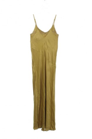 Šaty  Urban Outfitters, Velikost XS, Barva Zelená, Cena  608,00 Kč