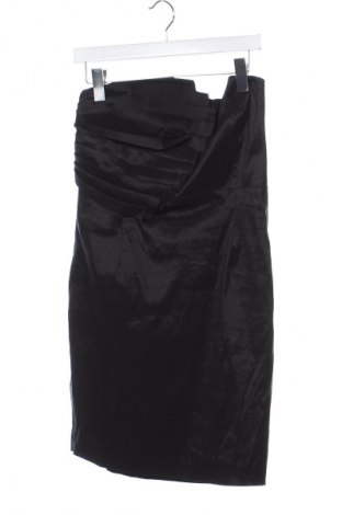 Šaty  VILA, Veľkosť XL, Farba Čierna, Cena  14,95 €