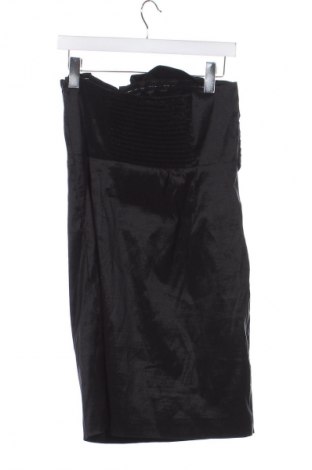 Šaty  VILA, Veľkosť XL, Farba Čierna, Cena  14,95 €