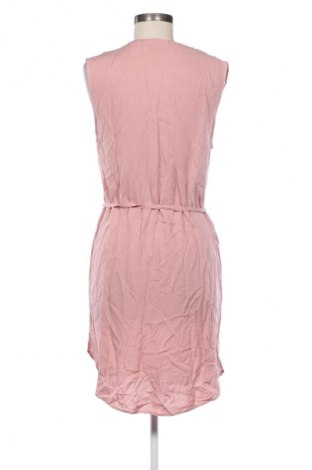 Rochie VILA, Mărime M, Culoare Mov deschis, Preț 77,92 Lei