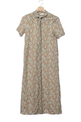 Rochie VILA, Mărime XS, Culoare Multicolor, Preț 110,99 Lei