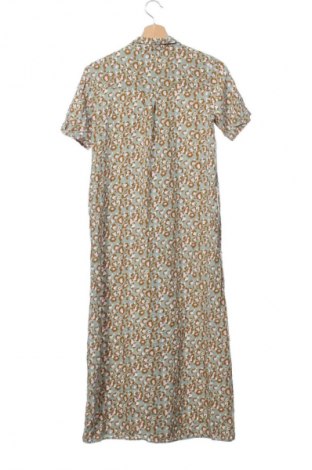 Rochie VILA, Mărime XS, Culoare Multicolor, Preț 110,99 Lei
