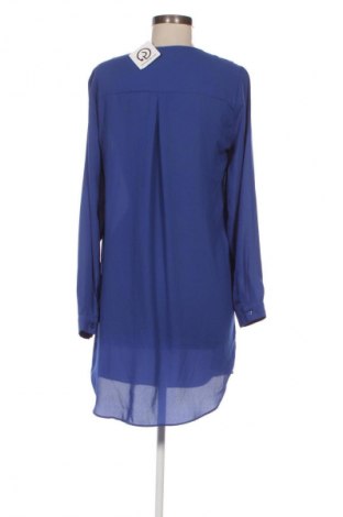 Kleid VILA, Größe M, Farbe Blau, Preis 7,99 €