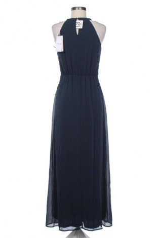 Rochie VILA, Mărime S, Culoare Albastru, Preț 151,99 Lei