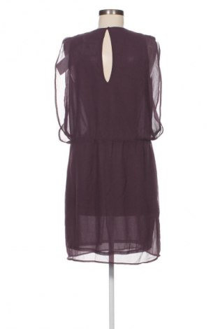 Rochie VILA, Mărime L, Culoare Mov, Preț 129,99 Lei