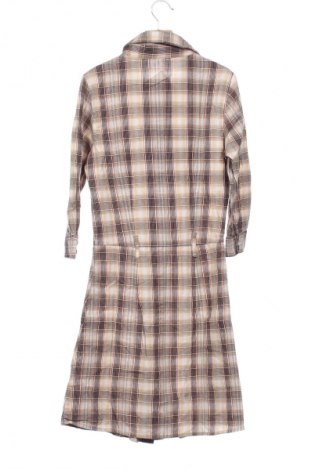 Kleid VILA, Größe XS, Farbe Mehrfarbig, Preis € 17,39