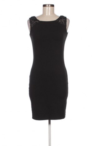 Rochie VILA, Mărime M, Culoare Negru, Preț 68,88 Lei