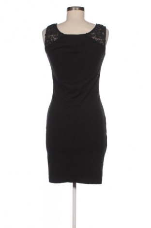 Rochie VILA, Mărime M, Culoare Negru, Preț 68,88 Lei
