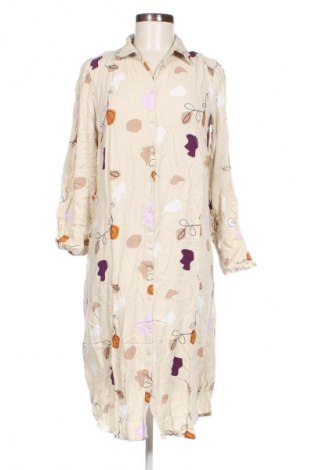 Kleid VRS, Größe M, Farbe Mehrfarbig, Preis 14,83 €