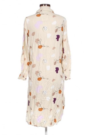 Kleid VRS, Größe M, Farbe Mehrfarbig, Preis 14,83 €