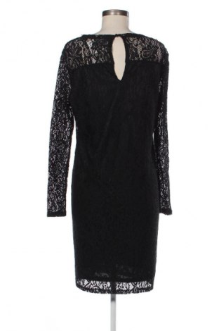 Kleid VRS Woman, Größe XL, Farbe Schwarz, Preis € 14,83
