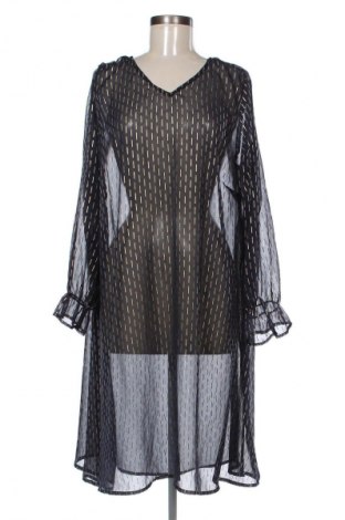 Kleid VRS Woman, Größe XL, Farbe Mehrfarbig, Preis € 14,83