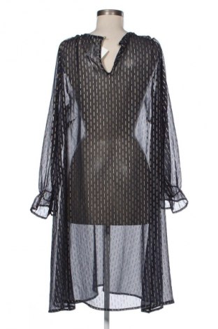 Kleid VRS Woman, Größe XL, Farbe Mehrfarbig, Preis € 14,83