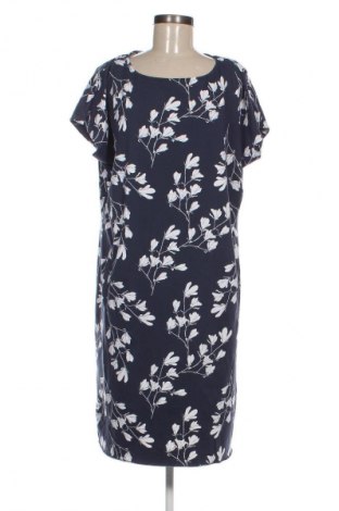Kleid Va Bene, Größe XXL, Farbe Mehrfarbig, Preis 25,16 €