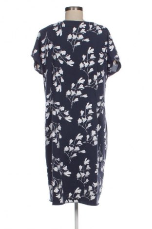 Kleid Va Bene, Größe XXL, Farbe Mehrfarbig, Preis 25,16 €
