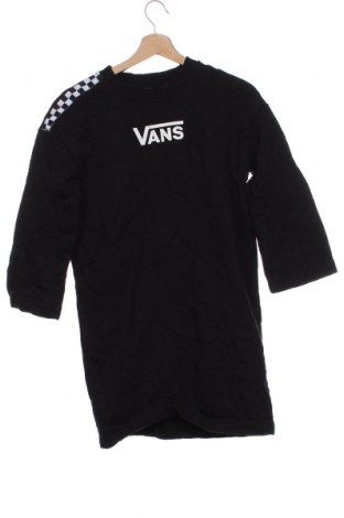 Sukienka Vans, Rozmiar XS, Kolor Czarny, Cena 111,99 zł