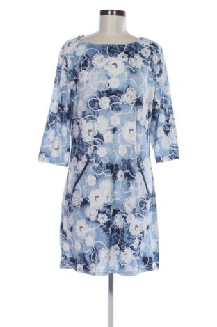 Rochie Vegas, Mărime XL, Culoare Multicolor, Preț 94,99 Lei