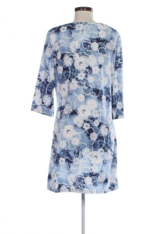 Rochie Vegas, Mărime XL, Culoare Multicolor, Preț 94,99 Lei