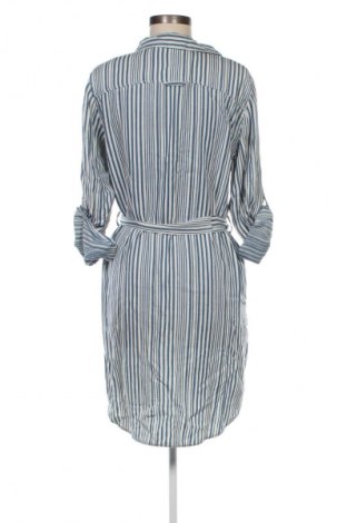Rochie Velvet Heart, Mărime M, Culoare Multicolor, Preț 125,16 Lei
