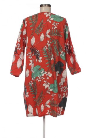 Kleid Venca, Größe XXL, Farbe Mehrfarbig, Preis 17,99 €