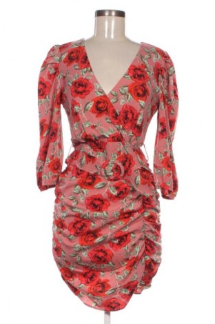 Sukienka Vera & Lucy, Rozmiar M, Kolor Kolorowy, Cena 31,99 zł