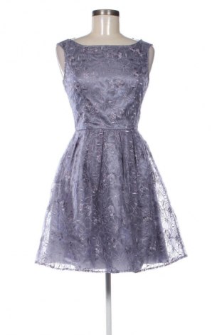 Kleid Vera Mont, Größe XS, Farbe Mehrfarbig, Preis € 37,99