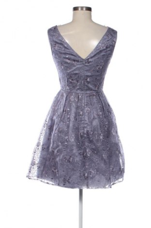 Kleid Vera Mont, Größe XS, Farbe Mehrfarbig, Preis € 37,99