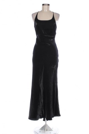 Kleid Vera Mont, Größe S, Farbe Schwarz, Preis 46,99 €