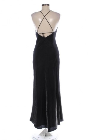 Kleid Vera Mont, Größe S, Farbe Schwarz, Preis 46,99 €