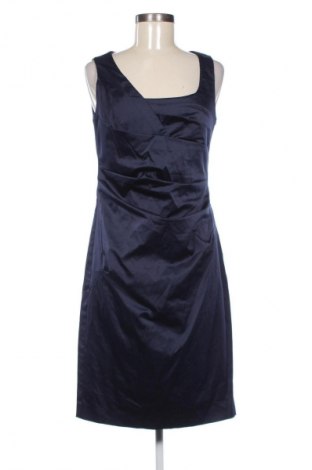 Φόρεμα Vera Mont, Μέγεθος M, Χρώμα Μπλέ, Τιμή 50,99 €