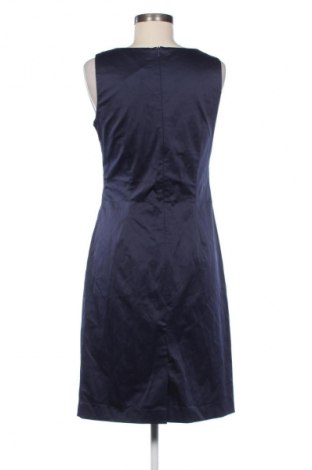 Φόρεμα Vera Mont, Μέγεθος M, Χρώμα Μπλέ, Τιμή 50,99 €