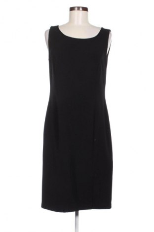 Rochie Vera Mont, Mărime M, Culoare Negru, Preț 181,99 Lei