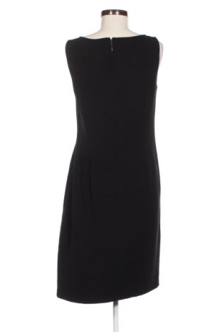 Rochie Vera Mont, Mărime M, Culoare Negru, Preț 181,99 Lei