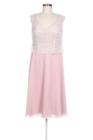 Kleid Vera Mont, Größe M, Farbe Mehrfarbig, Preis € 208,47