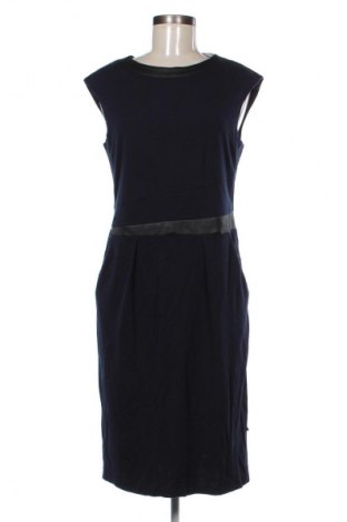 Rochie Vera Mont Robe Legere, Mărime L, Culoare Albastru, Preț 209,46 Lei
