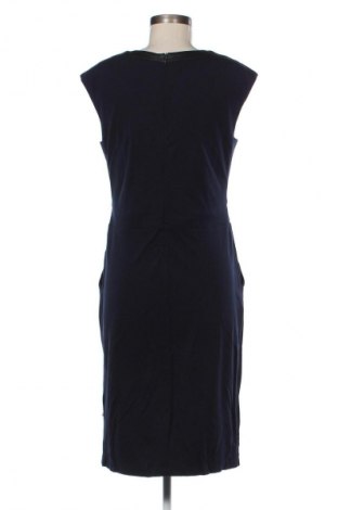 Rochie Vera Mont Robe Legere, Mărime L, Culoare Albastru, Preț 209,46 Lei