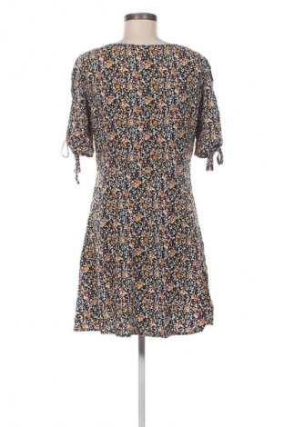Šaty  Vero Moda, Veľkosť L, Farba Viacfarebná, Cena  44,95 €