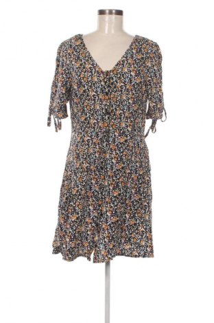 Šaty  Vero Moda, Veľkosť L, Farba Viacfarebná, Cena  44,95 €