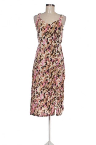 Šaty  Vero Moda, Velikost M, Barva Vícebarevné, Cena  549,00 Kč