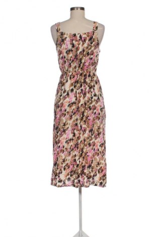 Šaty  Vero Moda, Velikost M, Barva Vícebarevné, Cena  549,00 Kč