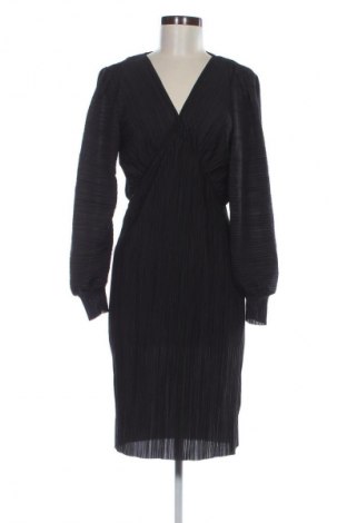 Ruha Vero Moda, Méret M, Szín Fekete, Ár 7 339 Ft