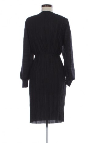 Ruha Vero Moda, Méret M, Szín Fekete, Ár 7 339 Ft