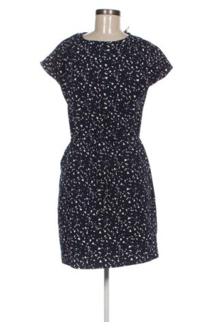 Kleid Vero Moda, Größe S, Farbe Mehrfarbig, Preis 12,99 €