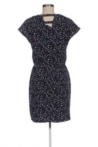 Kleid Vero Moda, Größe S, Farbe Mehrfarbig, Preis 12,99 €