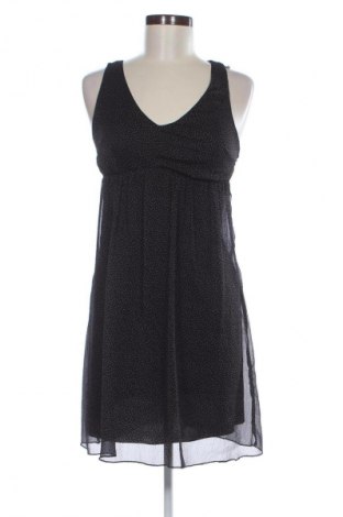Sukienka Vero Moda, Rozmiar S, Kolor Kolorowy, Cena 88,99 zł