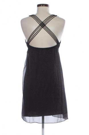 Sukienka Vero Moda, Rozmiar S, Kolor Kolorowy, Cena 88,99 zł