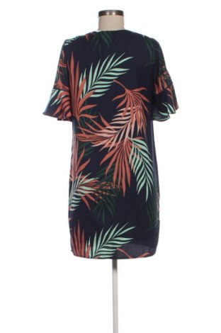 Kleid Vero Moda, Größe S, Farbe Mehrfarbig, Preis 12,99 €