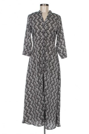 Ruha Vero Moda, Méret M, Szín Sokszínű, Ár 15 818 Ft