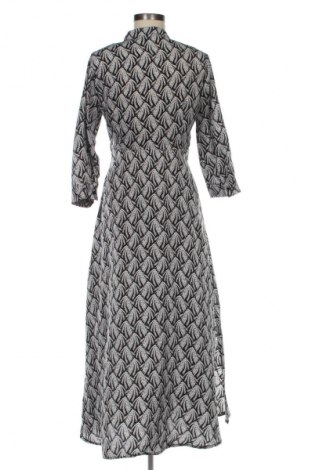 Ruha Vero Moda, Méret M, Szín Sokszínű, Ár 15 818 Ft