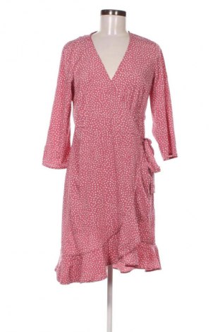 Ruha Vero Moda, Méret M, Szín Sokszínű, Ár 7 339 Ft